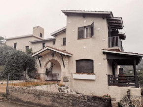 El murmullo